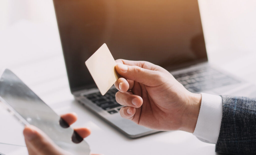 how to optimize payment processing