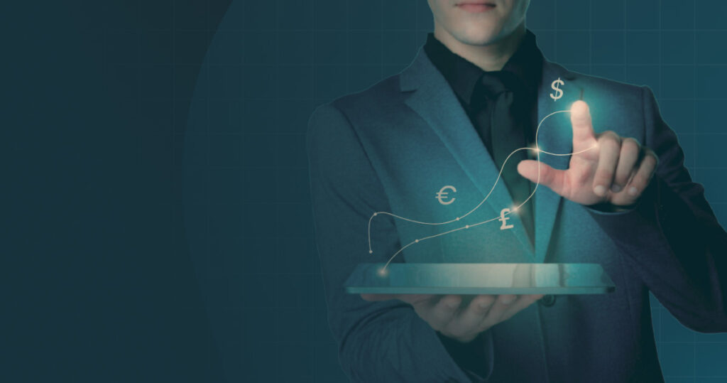 win business buyers pay by invoice net terms