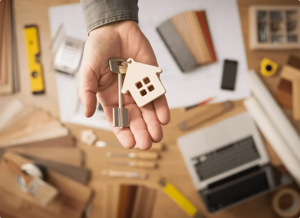 655f1f061c75248c5f07ed60 banner