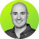 Picture of Kurt Barnes