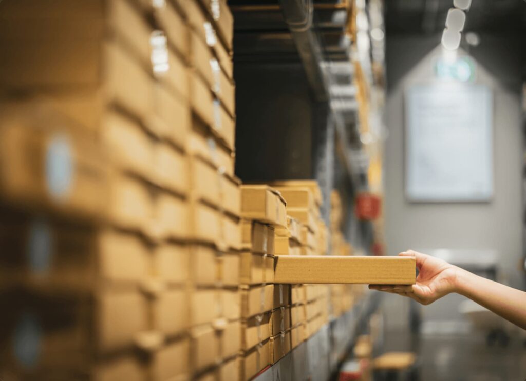 655f1be6faa768af5b1f2c8d Response20header