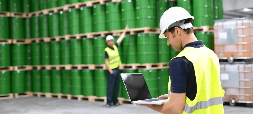 655f1d1b5d5f825318dd3dce how one marketplace leveraged payments double down on ecommerce growth