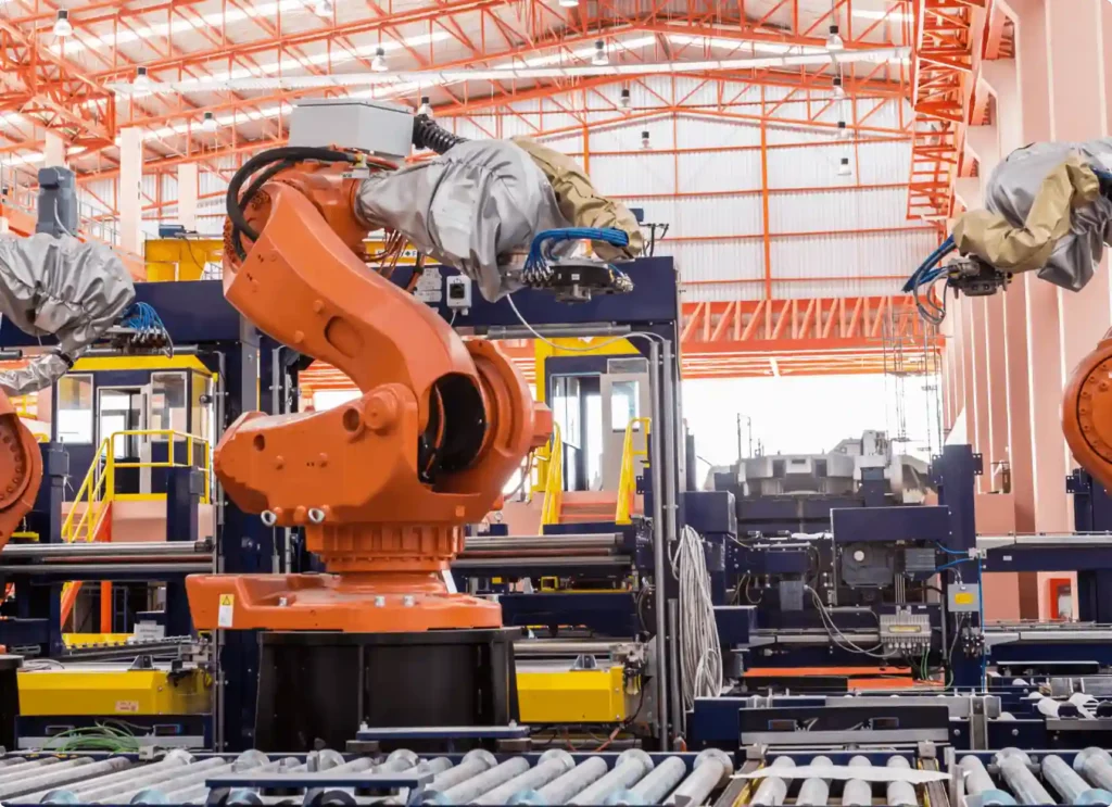 655f1da3a10f88581681ed2e header