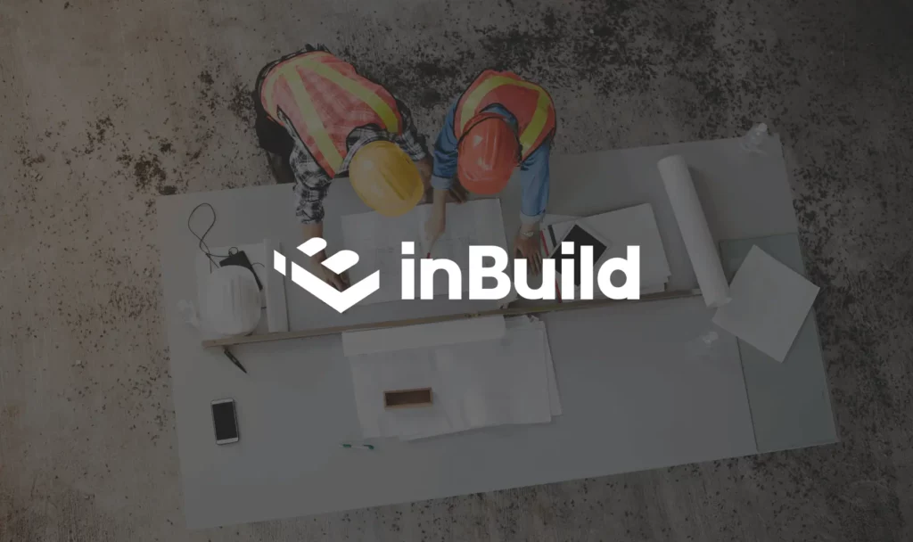655f1e180ca0432ba71e9bc9 how inbuild simplified b2b payments for the construction industry