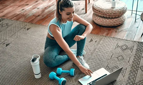 6565daacfe224d23fd016eb6 Pnoe 2