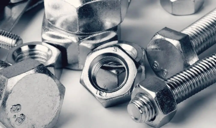 65d3d612011f2fb1de67c179 Bay Supply testimonial 1