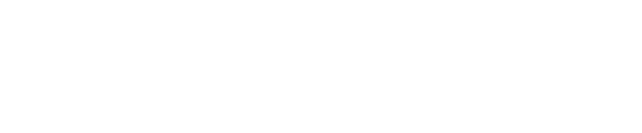 markettime logo 1