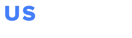us electrical logo 1 1