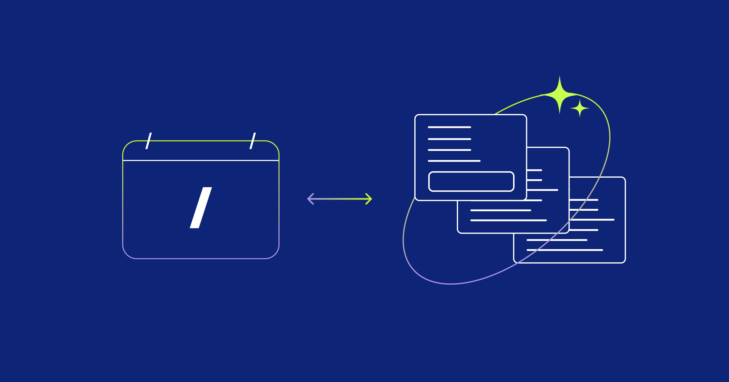 Balance MCP server PR 3
