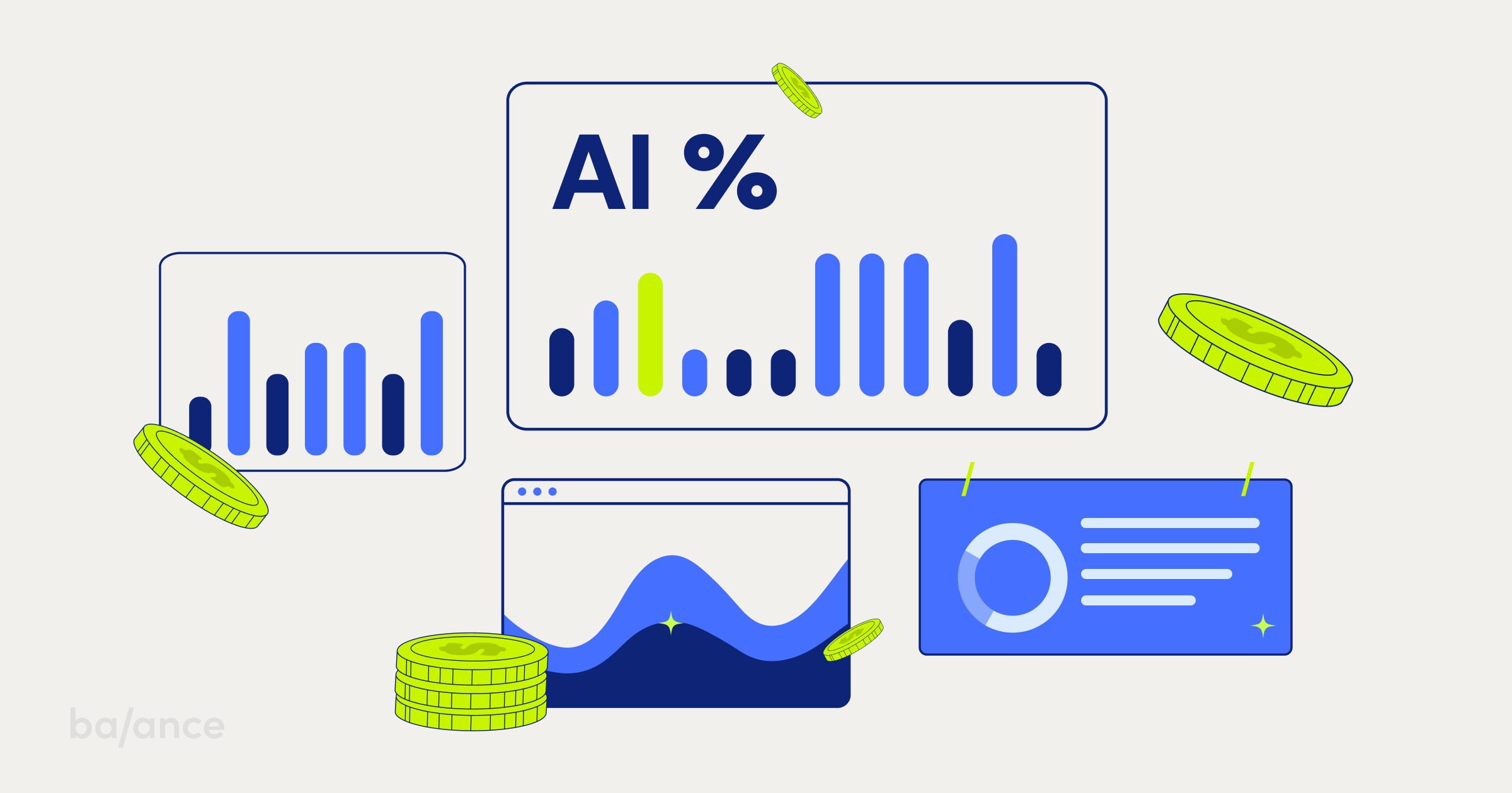 AI in Finance 1