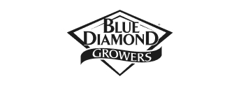 blue diamond