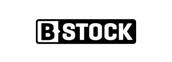 bstock