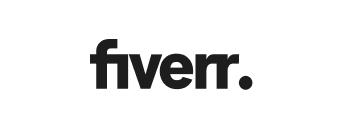 fivver