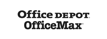 office depot