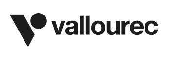 vallourec