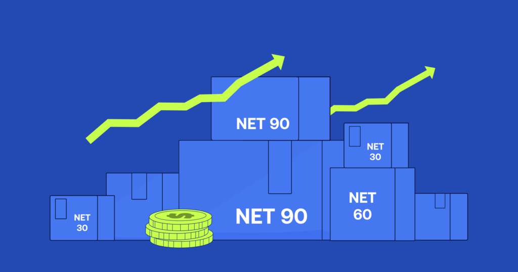 Featured image for net terms business impact blog 1