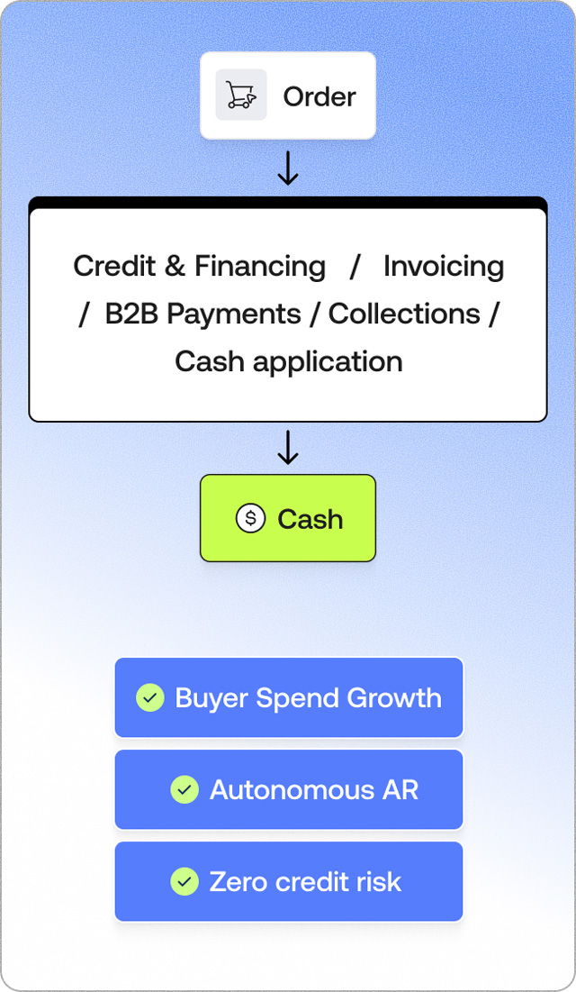 Frame-2147206685-mobile