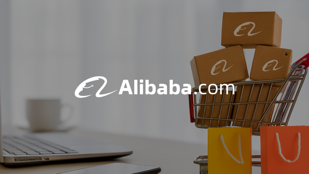 How Alibaba.com Increased Buyer Purchasing Power with Balance