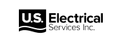 Logo alibaba black 2