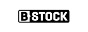 bstock