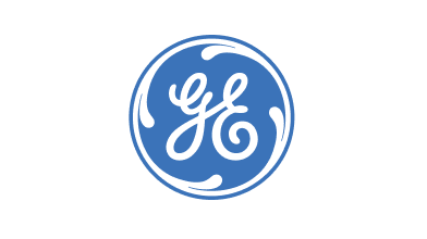 GE