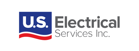 US ELECTRICAL