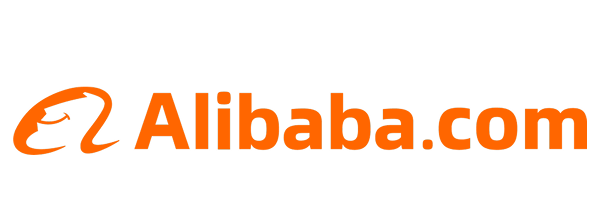 alibaba 2
