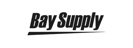 ba supply 1