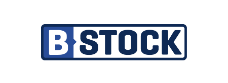 bstock