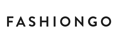 fashiongo
