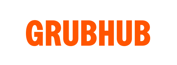 grubhub