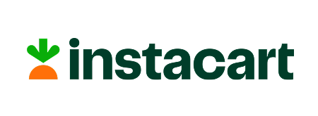 instacart