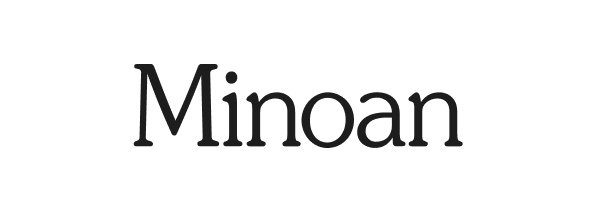 minoan