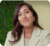priya-monga-instacart