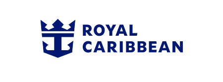 royal