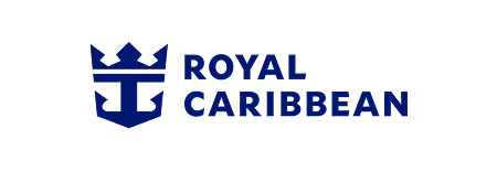 Royal Caribbean