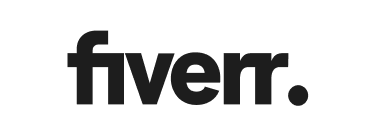 Fiverr