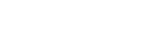 GE Vernova logo 1