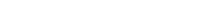 alibaba white 1