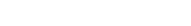 alibaba.com logo 65DC0E70mU brandlogos.net 1