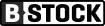 b stock bw