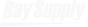 ba supply white 1