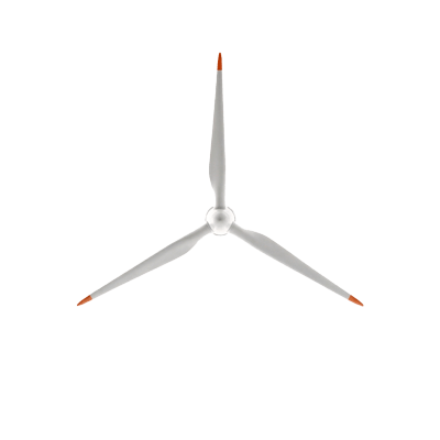 blade 01 1