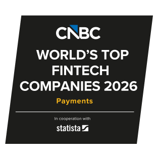 cnbc logo 1
