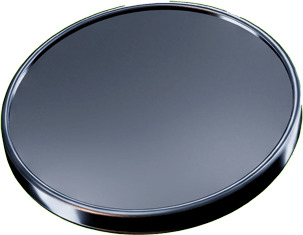 coin 1m 1