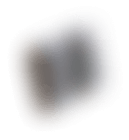 effect blur 01a
