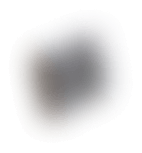 effect blur 01c