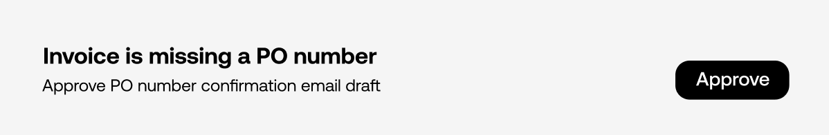 faster notification invoice 01