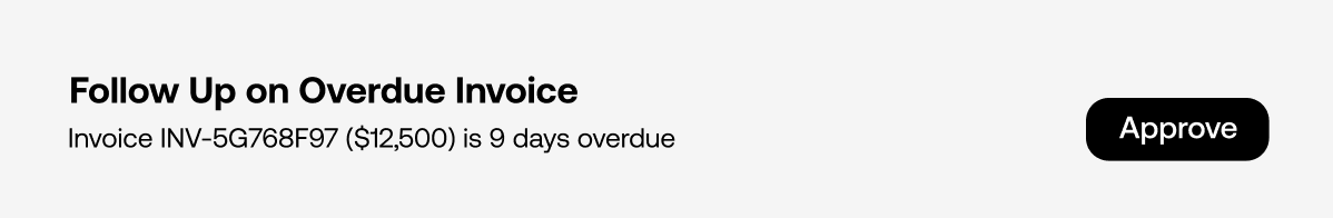 faster notification overdue 03