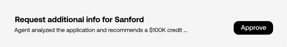 faster notification sanford 02